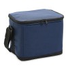 Navy Boracay 6 Pack Coolers